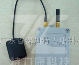 供应蓄电池防盗报警器