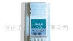 GD型家用燃气报警器 灵敏度高 性能先进