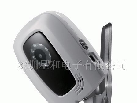供应3G防盗报警器