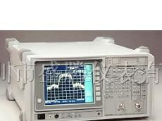 供应R3263频谱分析仪