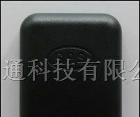 供应GPS天线