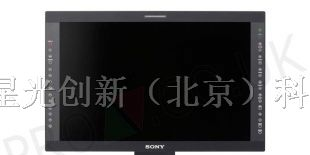 供应索尼监视器LMD-2451W