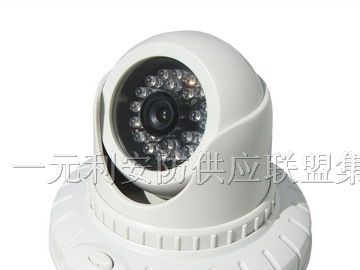 防盗报警器系统 防盗安防产品|智能 防盗报警器
