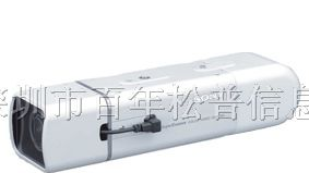 供应SONY SSC－E473/E478P索尼彩转黑日夜型枪式摄像机