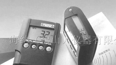 测厚仪涂层测厚仪多层测厚仪