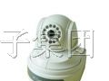 供应无线防盗报警器，GSM报警器，家用防盗报警器