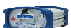 供应　NovAtel DL-V3 GPS接收机