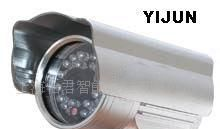 供应红外防水摄像机