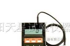 供应ED300激光测厚仪