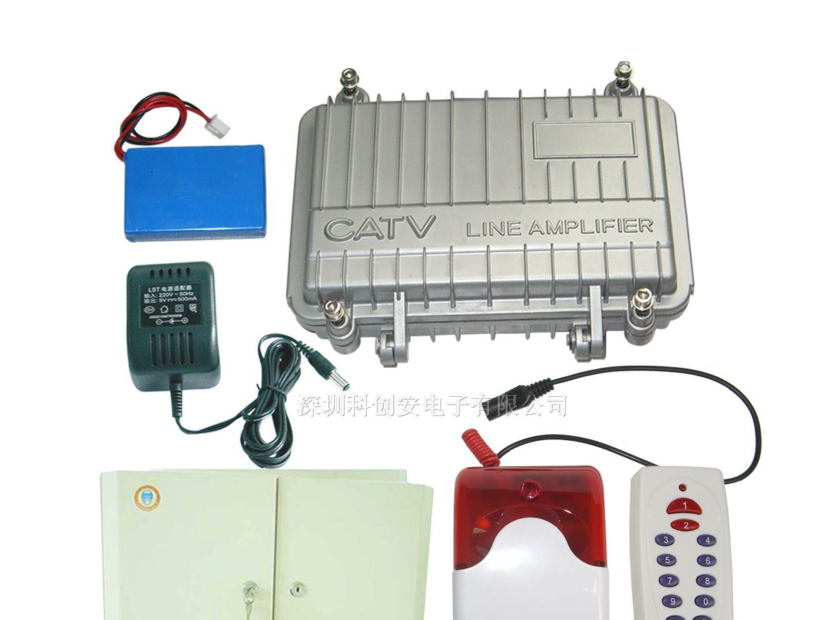 供应家用防盗器,无线防盗报警器,家庭防盗系统