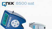 供应QNIX8500涂层测厚仪－无线探头