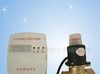 供应探测煤气家用报警器(图)
