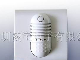 深圳 高质量燃气报警器 燃气报警器价格