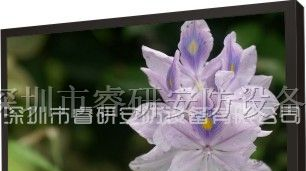 供应22寸液晶监视器