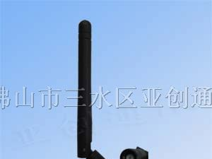 供应路由器终端天线（WIFI）