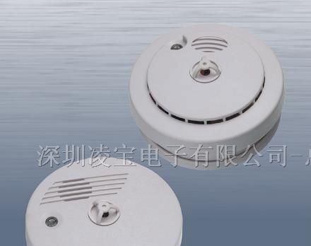 深圳 温度报警器 温度报警器价格 安全性