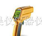 FLUKE572红外测温仪|福禄克F572|F572美国，F572