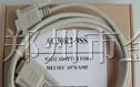 供应三菱 USB-AC30R2-9SS编程电缆河南总代理！！！