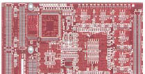 供应北京PCB抄板，线路板抄板，电子产品仿制