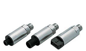 511压力变送器