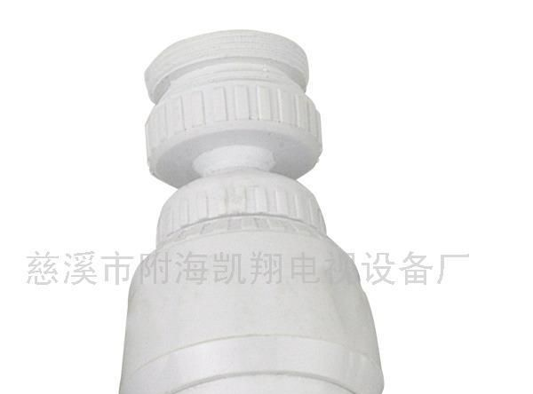 供应各种凯翔有线电视放大器