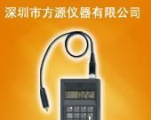 供应牛津仪器CMI233数字式漆膜测厚仪