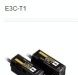 欧姆龙 E3C-T1对射光电传感器