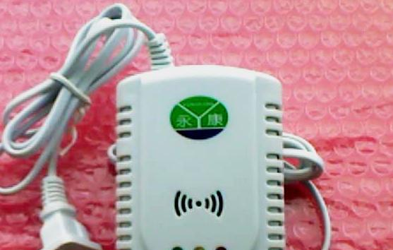 供应永唐牌家用天然气报警器安全阀,电磁阀.机械手