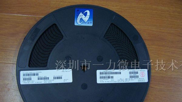 供应NS集成电路LM3488MM.保证原装,现货热销.