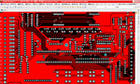 供应加急PCB,线路板,电路板