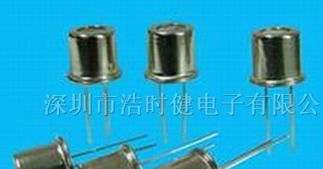 供应热线型气体传感器 MR511