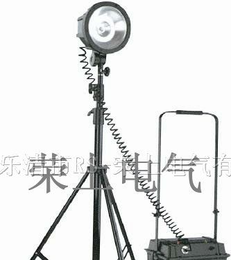 供应FW6100GC-J 强光泛光工作灯