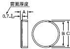 供应松下神视SUNX接近传感器GX-N系列(直流三