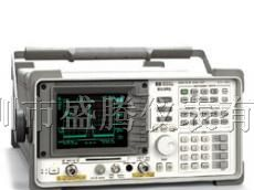 供应8564E频谱分析仪