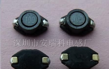 供应屏蔽贴片电感1608/3310/3316/3340/5022