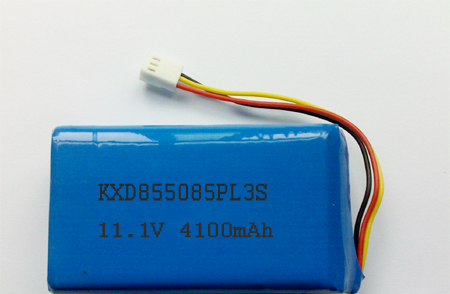 供应12V锂电池,12V3800mah锂电池,12V3.8AH充电锂电池
