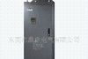 厂家专供英威腾CHV190系列超重机专用矢量变频器