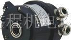供应德国伊斯特ESTERS编码器