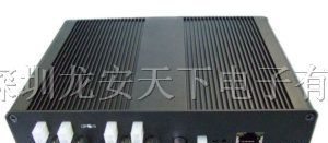 深圳厂家供应四路SD卡录像机、出租车监控、公交车监控