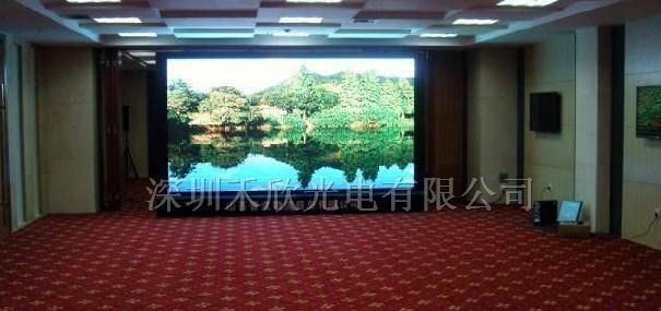 供应南通P10P12P16P20全彩led显示屏