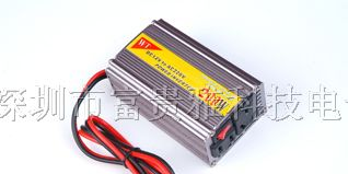 UPS逆变器/逆变电源/车载逆变器/逆变器200WA