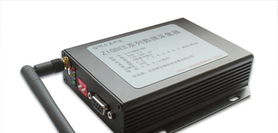 供应热电偶无线采集传输ZIGBEE1082