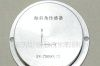 双轴倾角传感器(图)