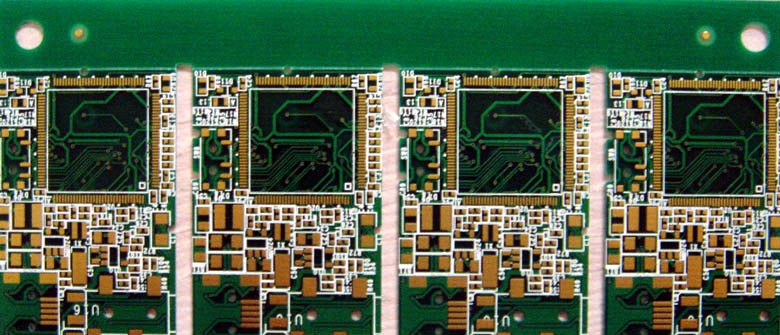 供应PCB 线路板  抄板