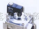 供应SHAKO二位二通电磁阀PU225-04A PU220-02AR