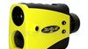 美国LTI  TruPulse360激光测距测高仪