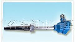 WZP、WRN系列PT100防爆热电阻、热电偶、温度传感器07