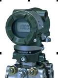 供应EJA110A差压变送器