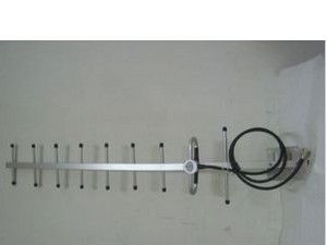GSM天线 GSM定向天线 GSM八木天线 放大器