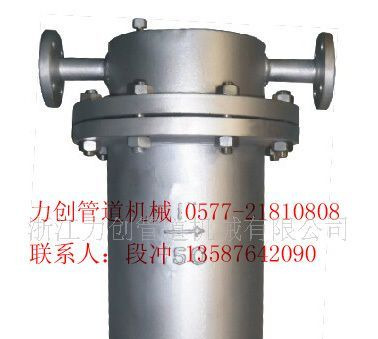 GB空气过滤器 GB空气过滤器